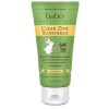 Babo Botanicals SPF 30 Clear Zinc Lotion - 3 Ounces, Best Natural Mineral Sunscreen, Non-Nano, Sensitive